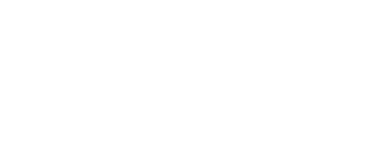i-Tec