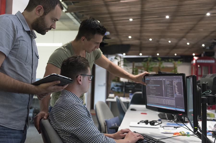 Sol-banners_Desarrollo-01b Desarrollo de Software