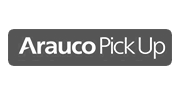 clientes_AraucoPickup