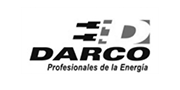 clientes_Darco