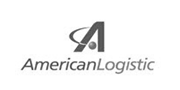 clientes_americanLogistics