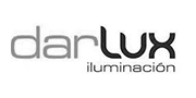 clientes_darlux