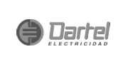 clientes_dartel