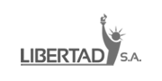 clientes_edit-libertad